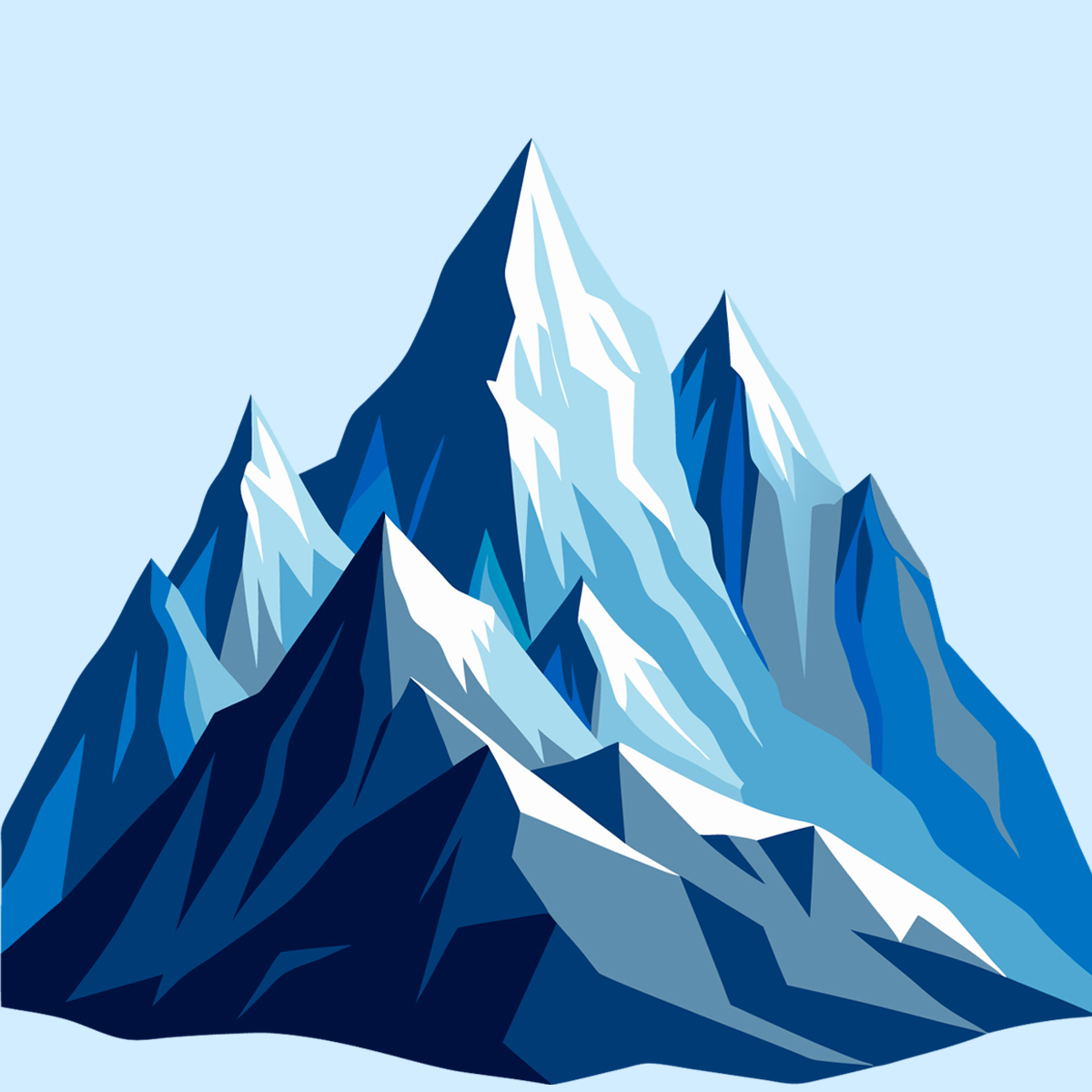 ɽӰԺ׷app2025ٷv0.10 ׿