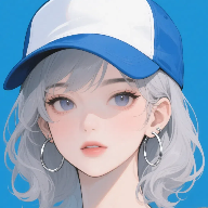 Ԫֽٷֻv1.0.9 ׿
