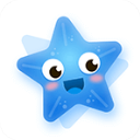 NewTVٶtvذװv1.3.1.51006 °汾