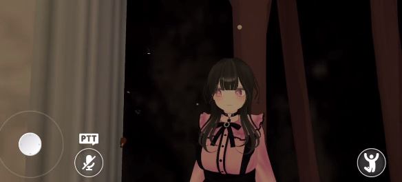vrchatv2025.3.4 °