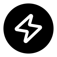 Сȹٷv4.5.0 ׿