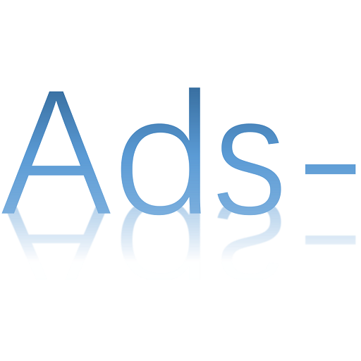 ADS°v5.1.1 ֻ