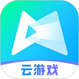 ѶϷapp°(Ѷȷ)v7.2.0.5962004 ׿