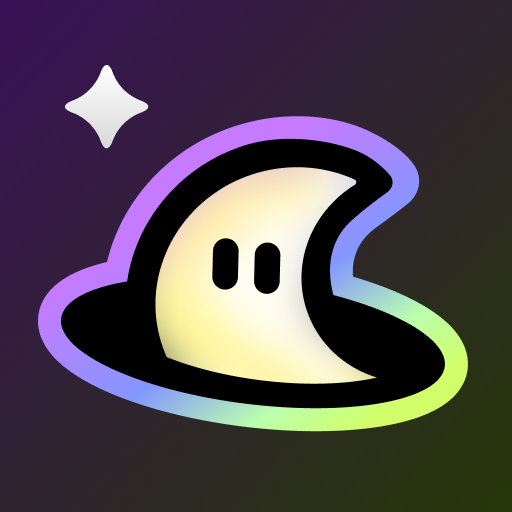 ϻѰv1.8.2 ׿