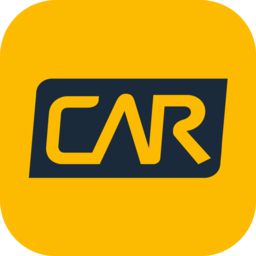 ⳵app°v9.3.0 ׿