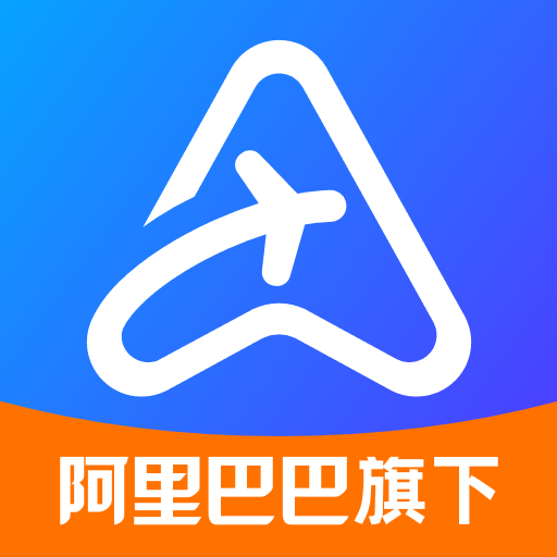 ò÷ƽ̨appv1.9.3.101 ׿