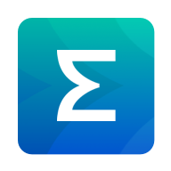 ǿֻappv1.1.4 ׿