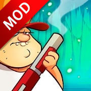 ս(Swamp Attack)v4.6.2.0 ׿