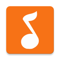 Rhythmذ׿v3.0.810 ֻ