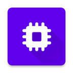 LibCheckerٷv2.5.3 °