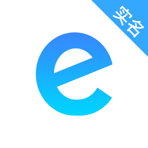 Eʵعٷv1.0.3.8 ׿