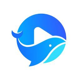 Ӱapp°v1.1.0 ޹
