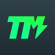 TM°v1.5.3 ׿