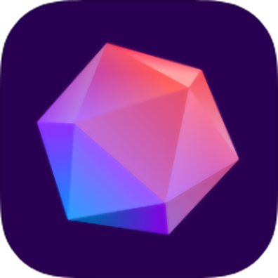 Atomȫ汾apk(Atom Browser)v1.6.2.3 °汾