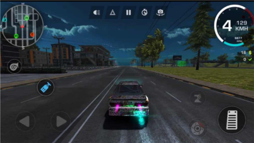޳ֹٷv3.2 ׿