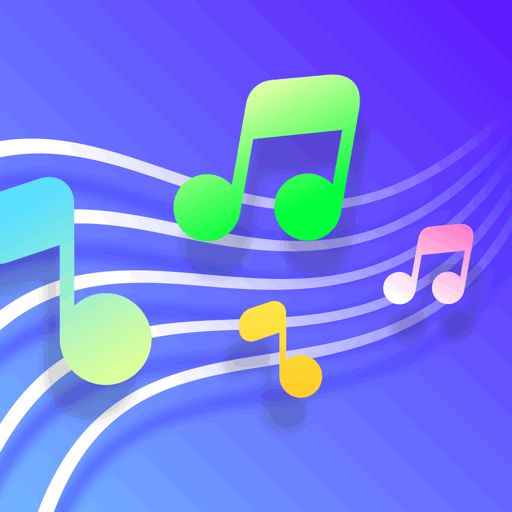 عٷv1.0.8 