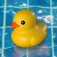 СѼģֻv0.9.70 ׿