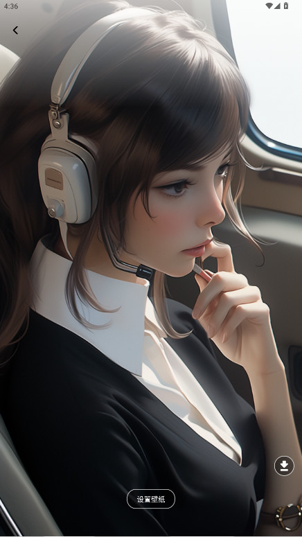 عٷv1.0.8 