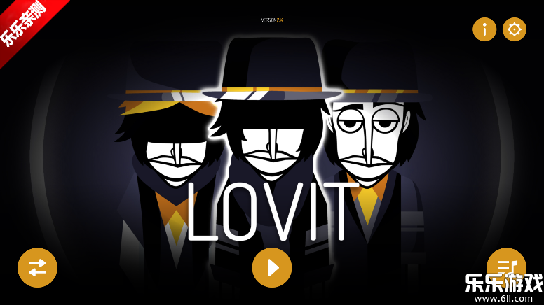 Lovitģv0.5.7 ׿