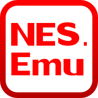 NESemuģv1.5.83 °