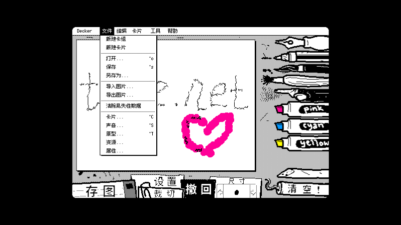 滭ؽͼ