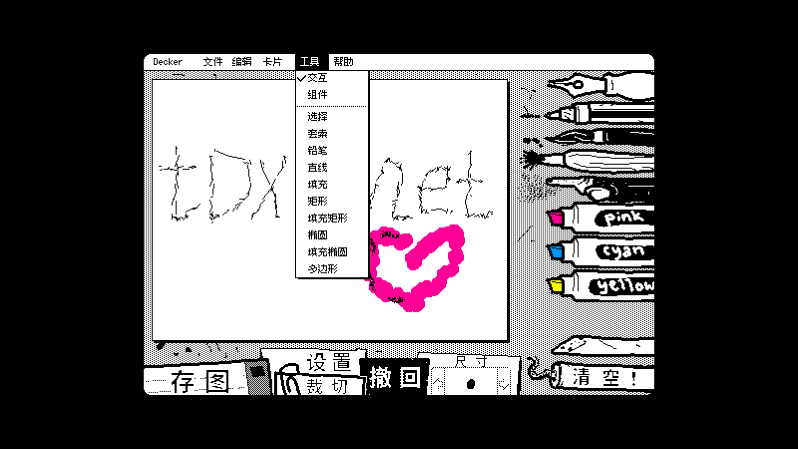 滭ؽͼ