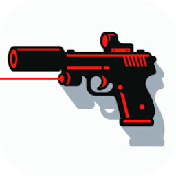 ӵ°(Bullet Echo)v7.5.4 ֻ