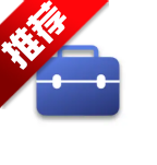 ӹvivoרðذװv4.3.8 °