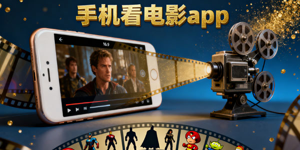 ֻӰAPP