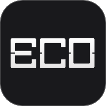 ECOSteamƽ̨app°v2.0.3 ׿