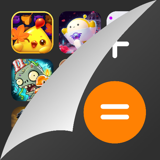 Ϸ׿v2.0.7 ֻ