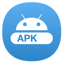 Ӧȡapp°v2.0 ׿