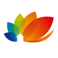 һͨapp°汾v2.3.1 ׿