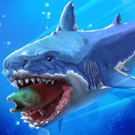 ȥΰ׿(Fish Eater)v1.9.4 °汾