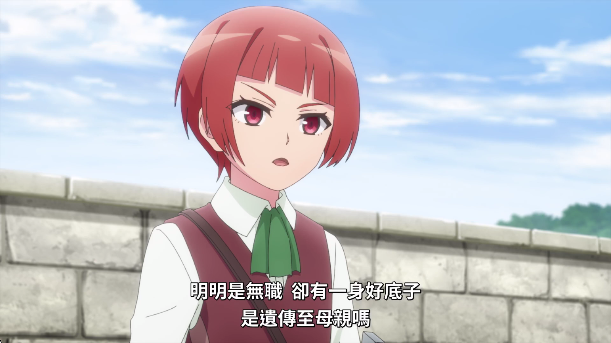 ɽӰԺTV°汾v0.10 ׿