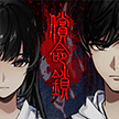 ذ׿v1.0.40 ֻ