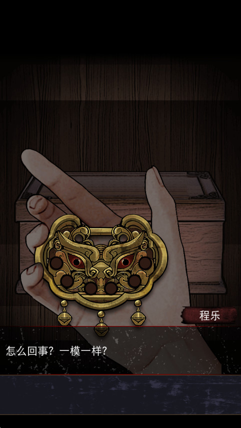 ذ׿v1.0.40 ֻ