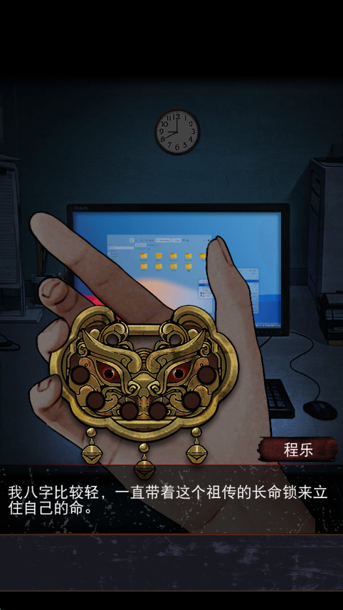 ذ׿v1.0.40 ֻ