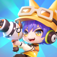 ֻv0.3.20 ׿
