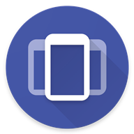 taskbarֻذװv6.2.2 ׿