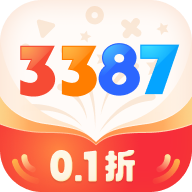 3387Ϸӹٷv1.2.1.12 °