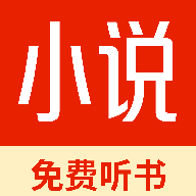 ȤС˵׿v1.0.2 ֻ
