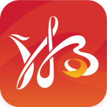 ³appʡذװ(װ)v3.2.4 2025°汾