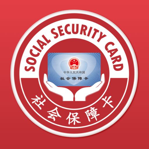 籣app°v4.4.0 ׿