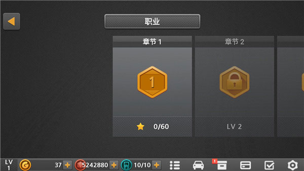 ʻ2°v1.66 ֻ