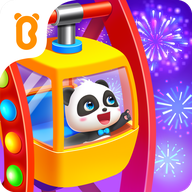 ԰ֻ(Carnival)v8.73.07.01 ׿