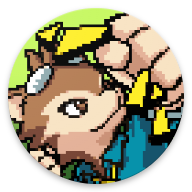 бȵ¸ðֻv1.0.25 ׿
