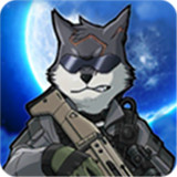 սٷv3.0.9 °