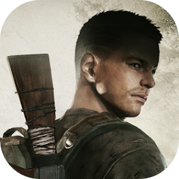 ҹٷ(DARKEST DAYS)v0.23.2 ֻ