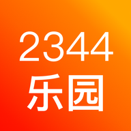 2344԰СϷذ׿v1.7 °
